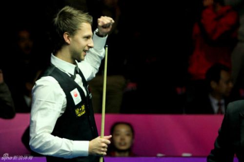 转会市场总 转会市场总