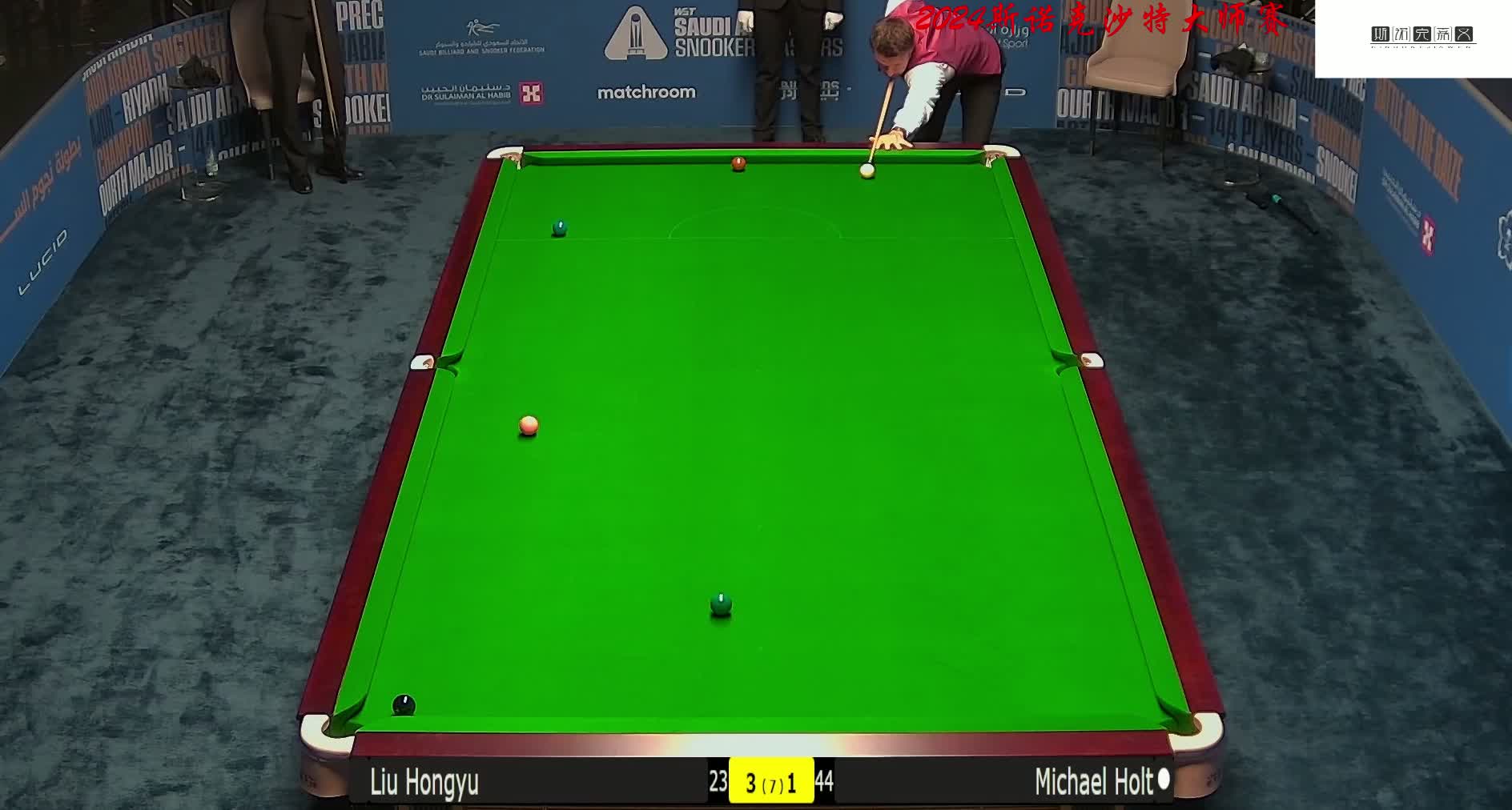 数据驱动的 数据驱动的