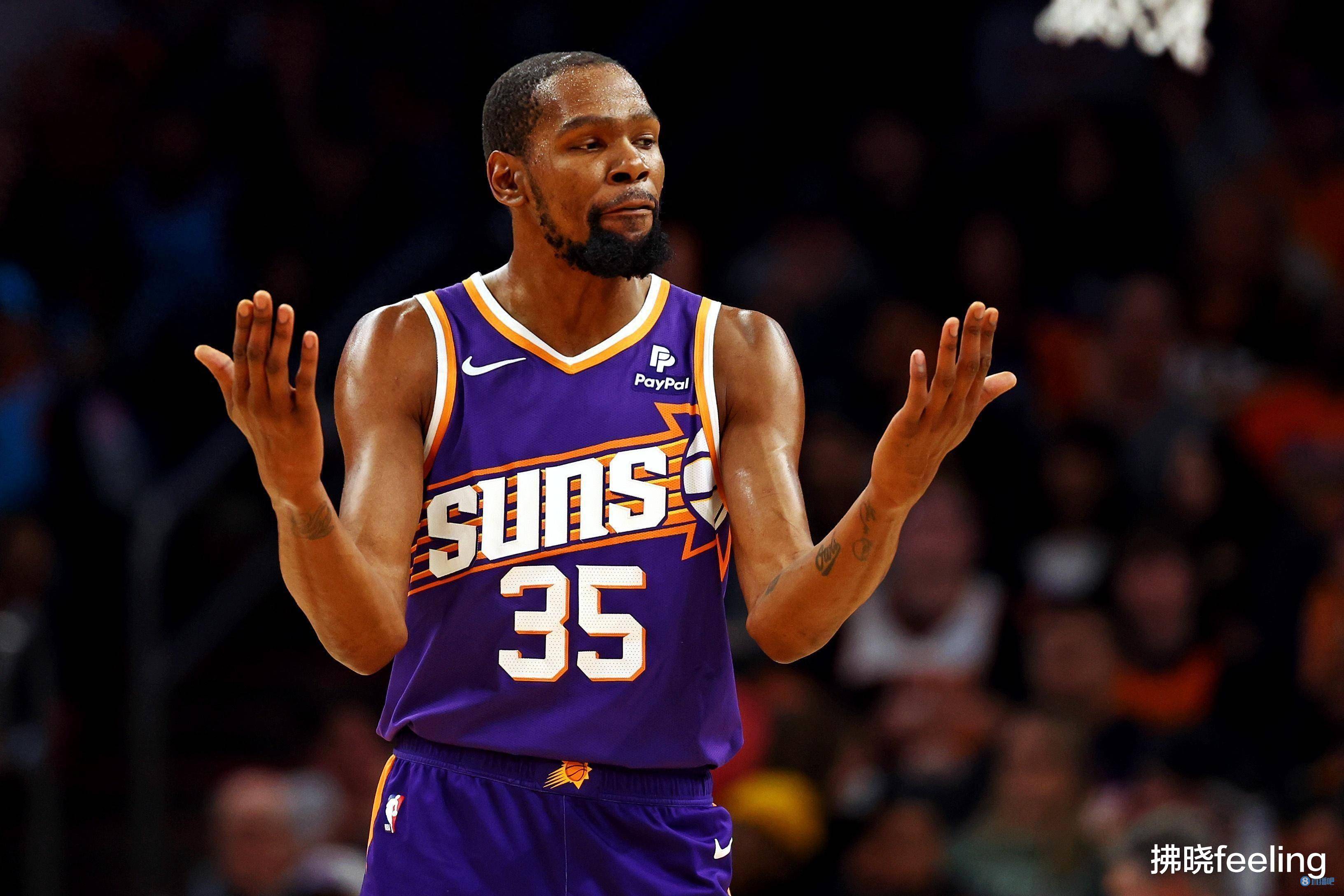 竞技实力 竞技实力