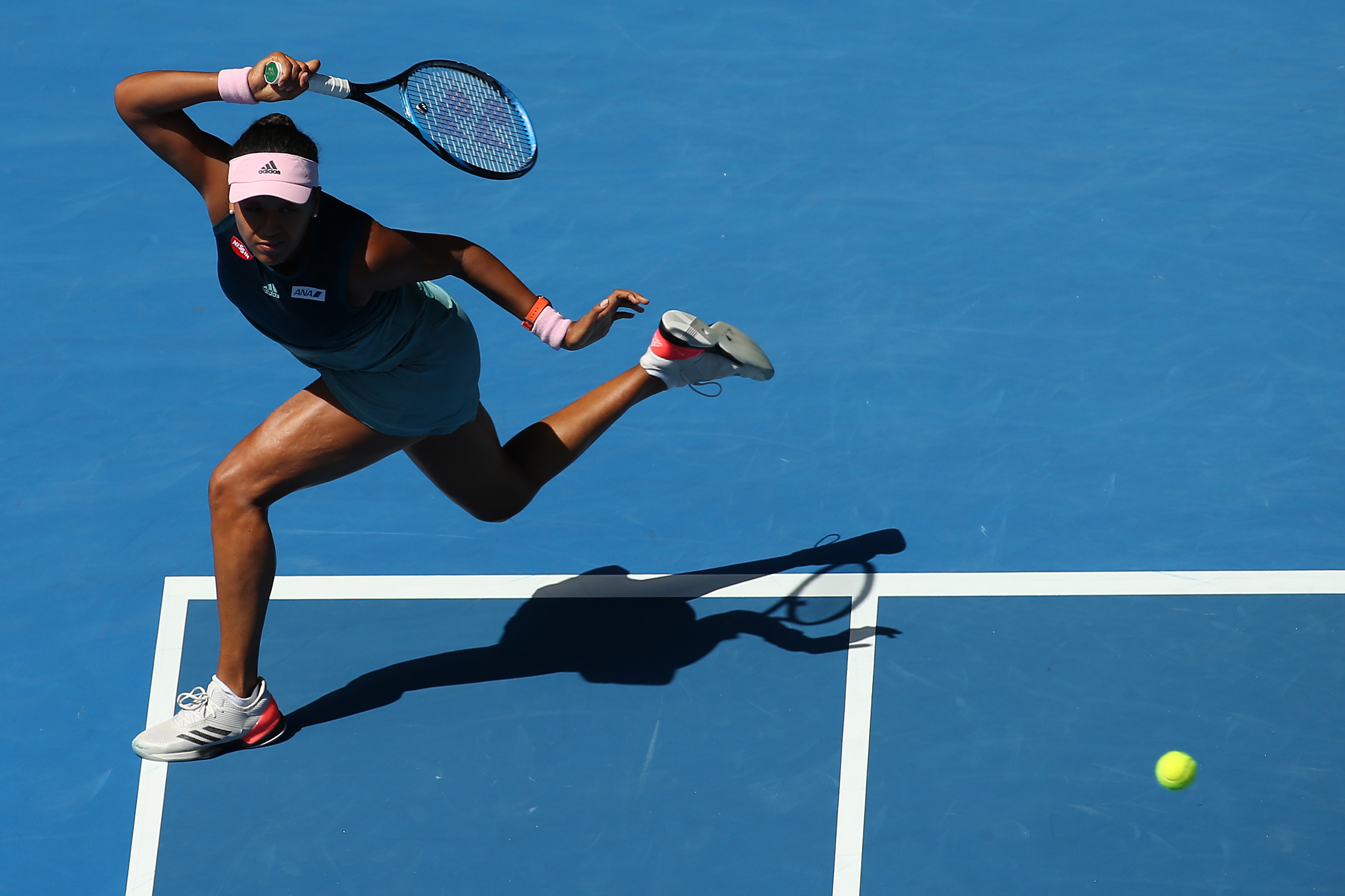 通过北京冬 通过北京冬