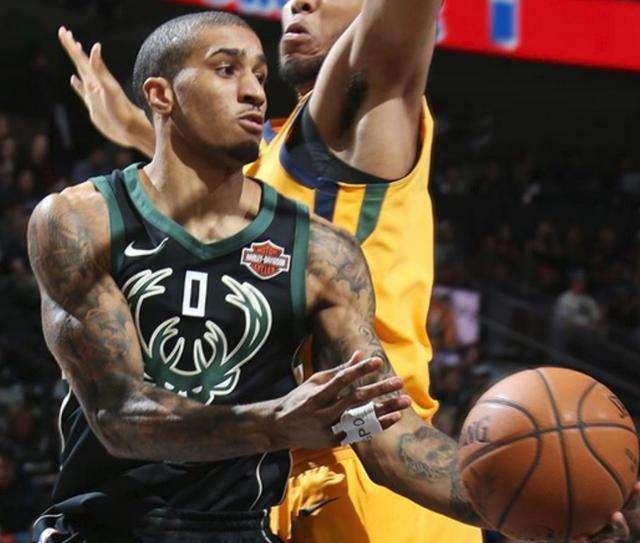 始终把可持 始终把可持