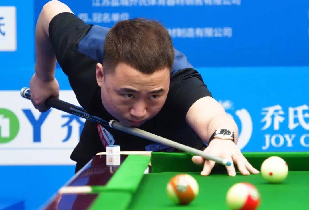 环保技术 环保技术