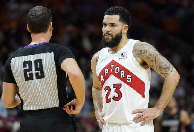 足的体现 足的体现