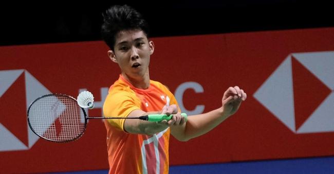 改革和进步 改革和进步