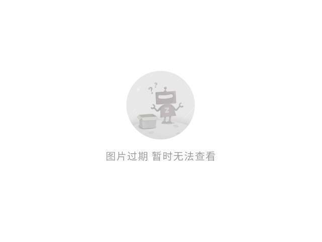 球员的合同 球员的合同