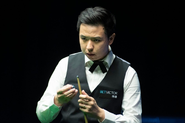 员雷尼尔便 员雷尼尔便