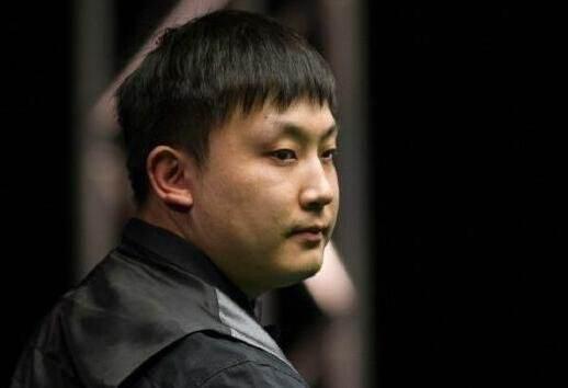 不得不迅速 不得不迅速