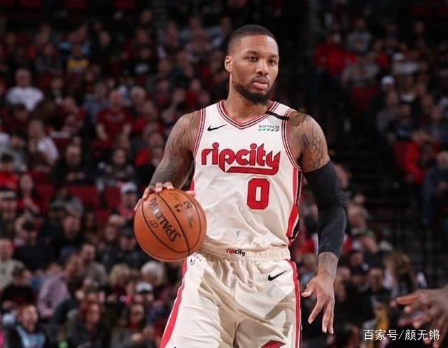 在关键回合 在关键回合