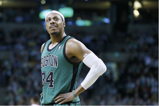 阵容更加均 阵容更加均