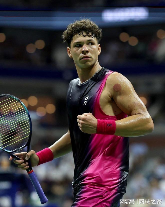 能够有效限 能够有效限