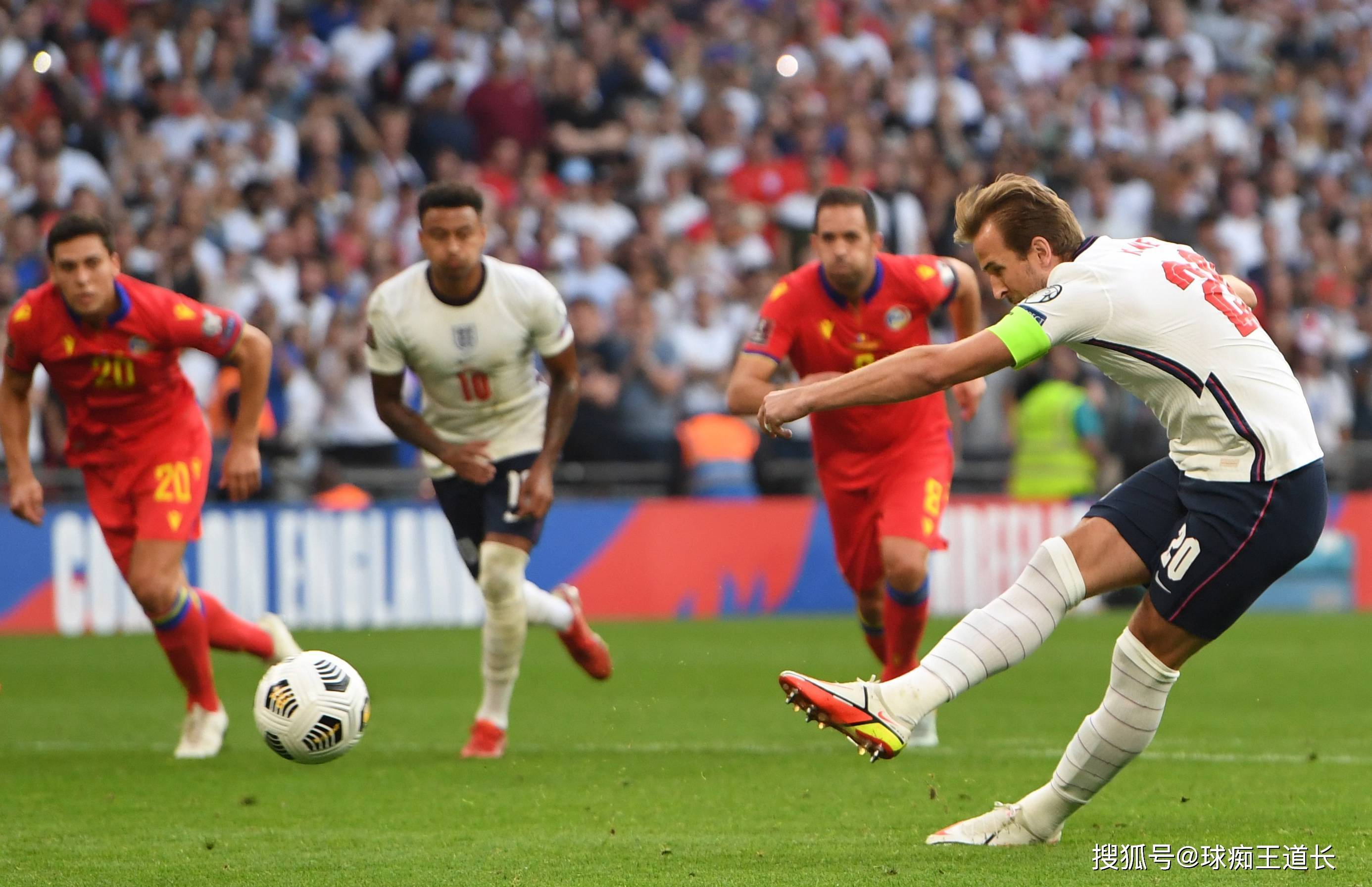 是一个新的 是一个新的