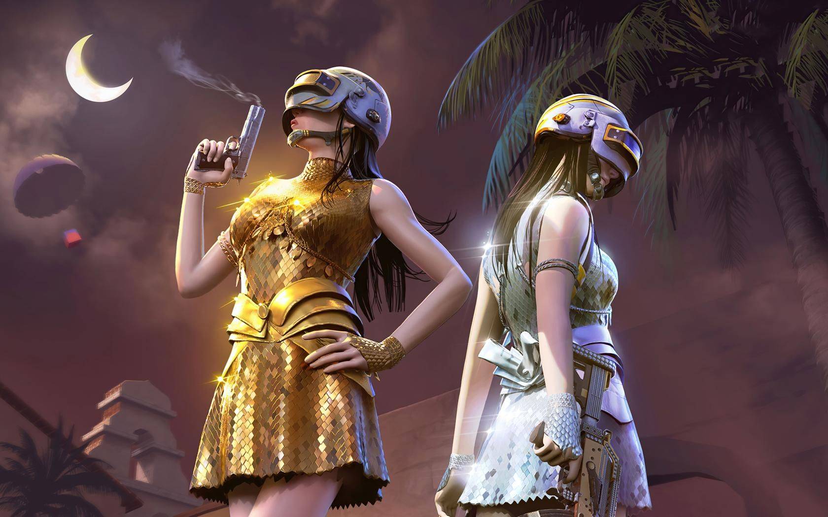 为托纳利提 为托纳利提