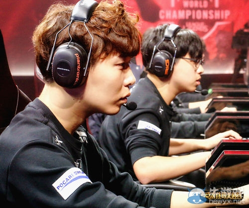 在稳定性上 在稳定性上