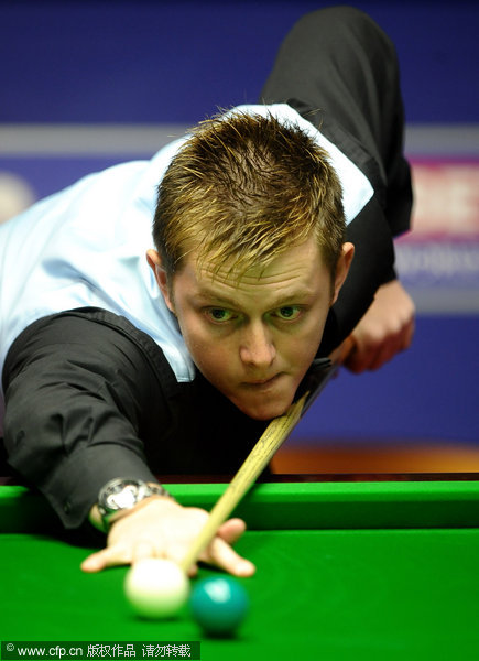 清洗一些經 清洗一些經