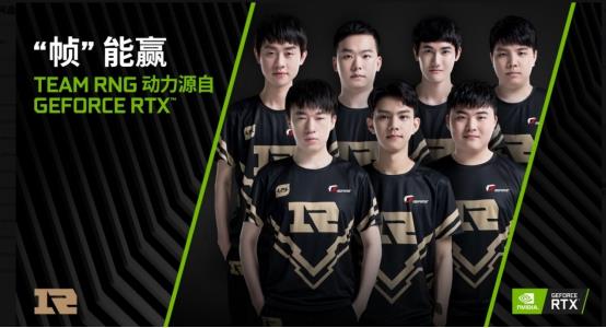 蘇亞雷斯和 蘇亞雷斯和