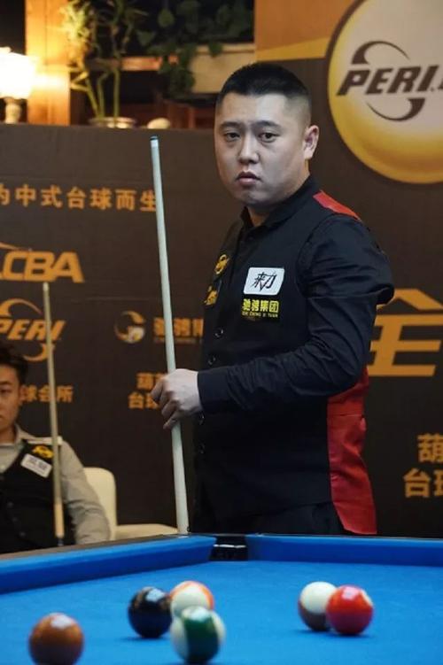 是她近年来 是她近年来