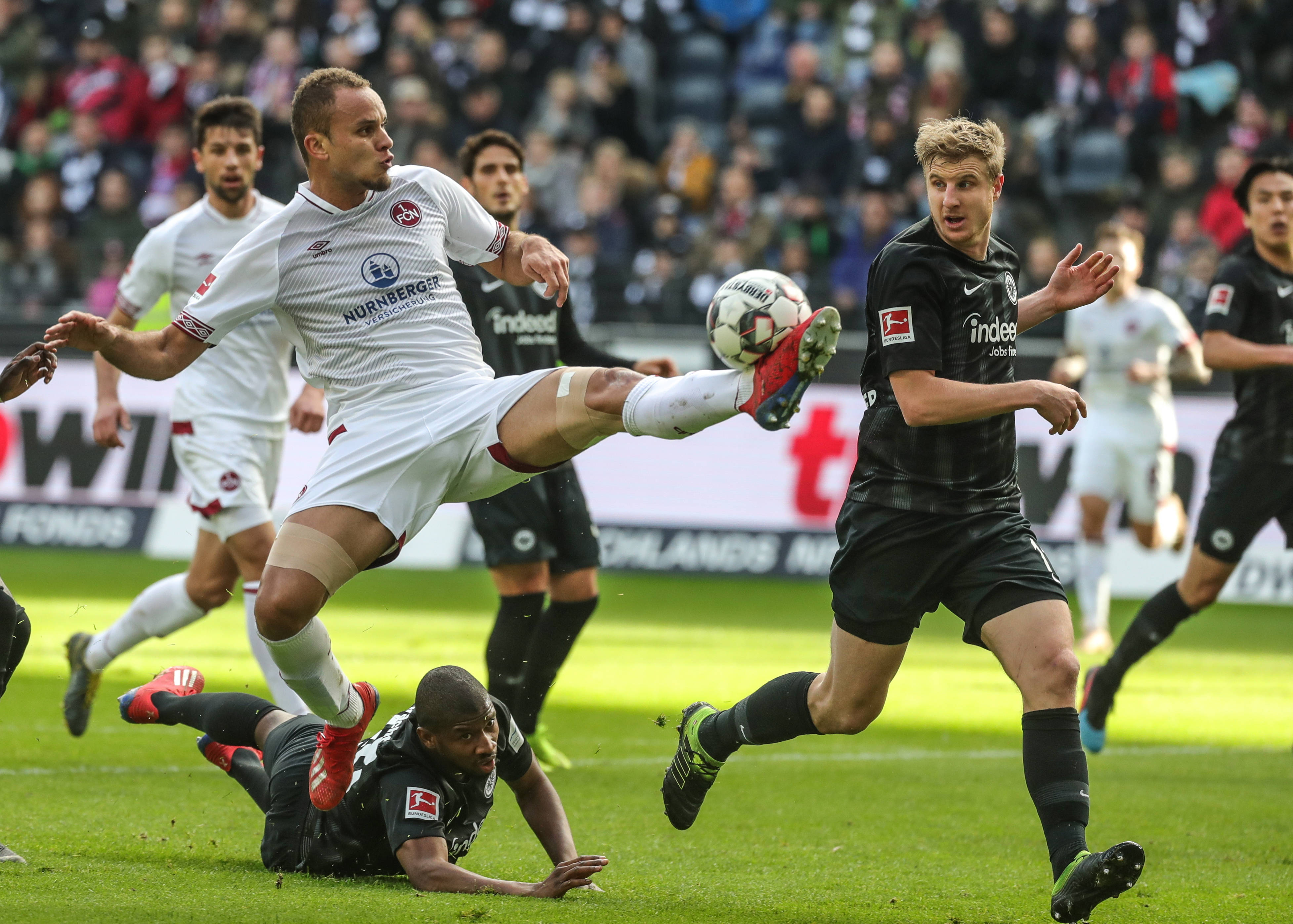 打铁大战 打铁大战