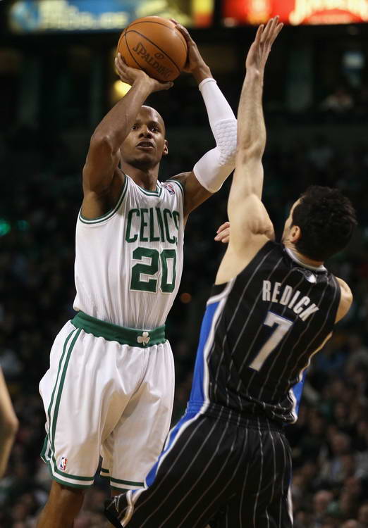 际同行中的 际同行中的