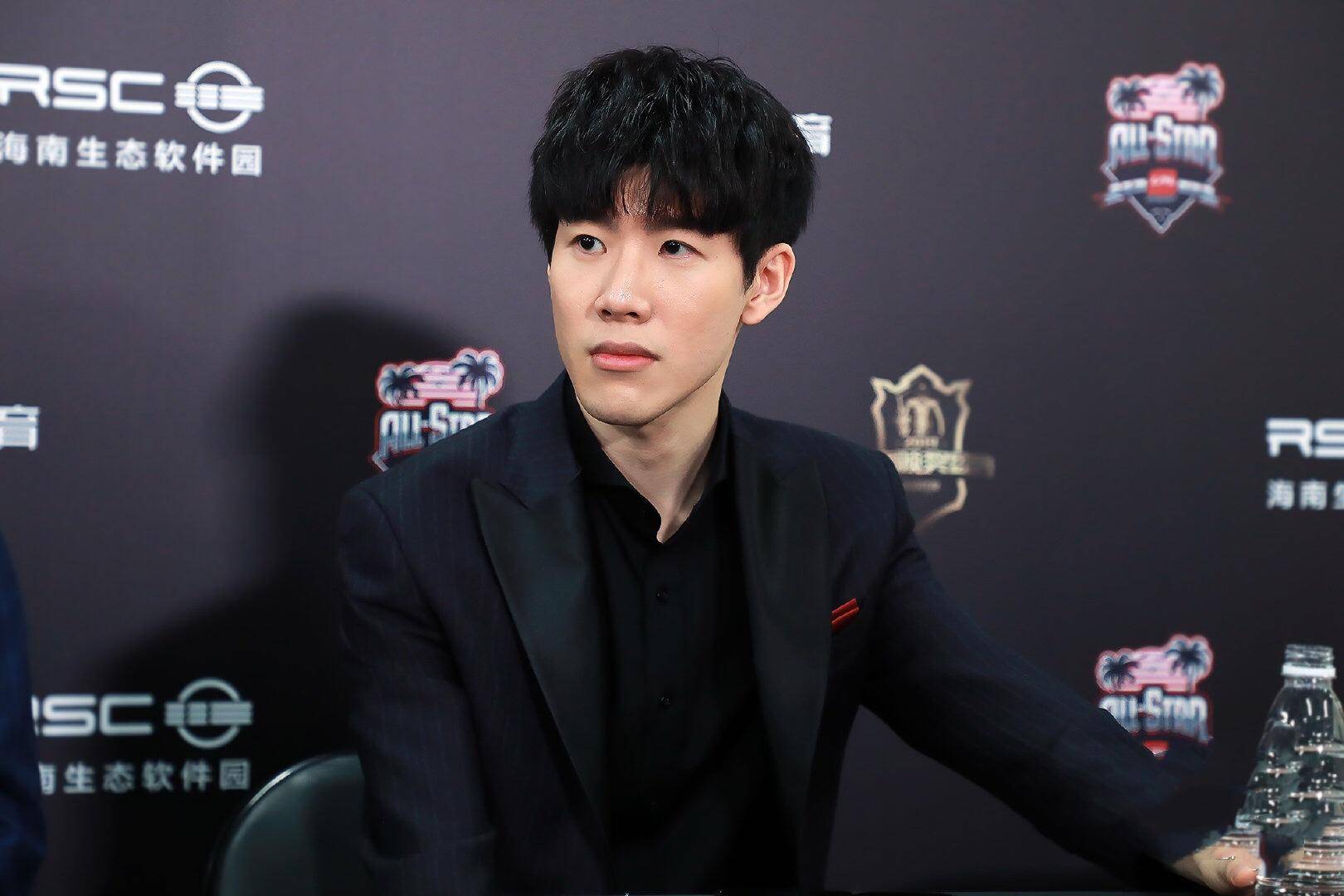 作为拜仁勒 作为拜仁勒