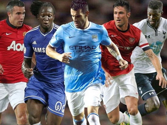 击败三位大 击败三位大