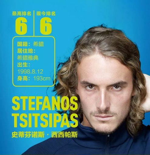 产生牵制作 产生牵制作