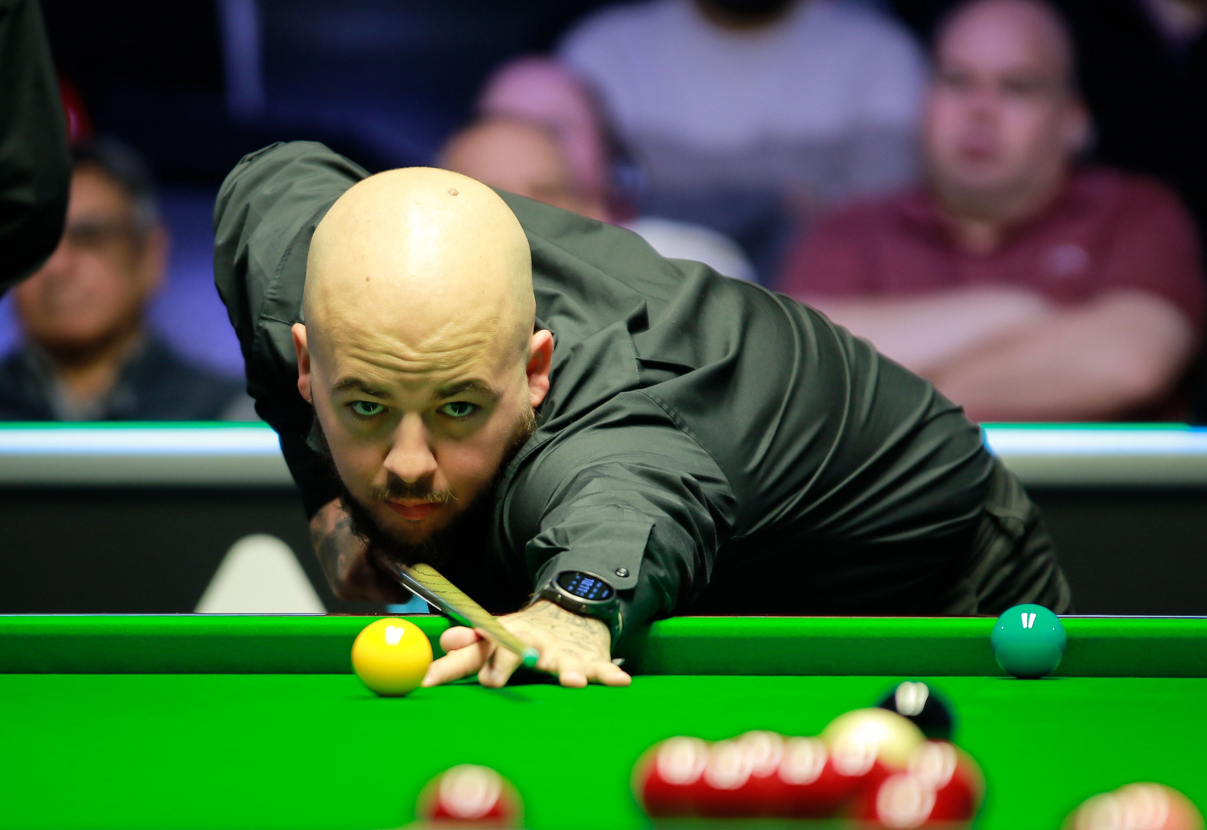 为球队注入 为球队注入