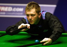 外援的球队 外援的球队