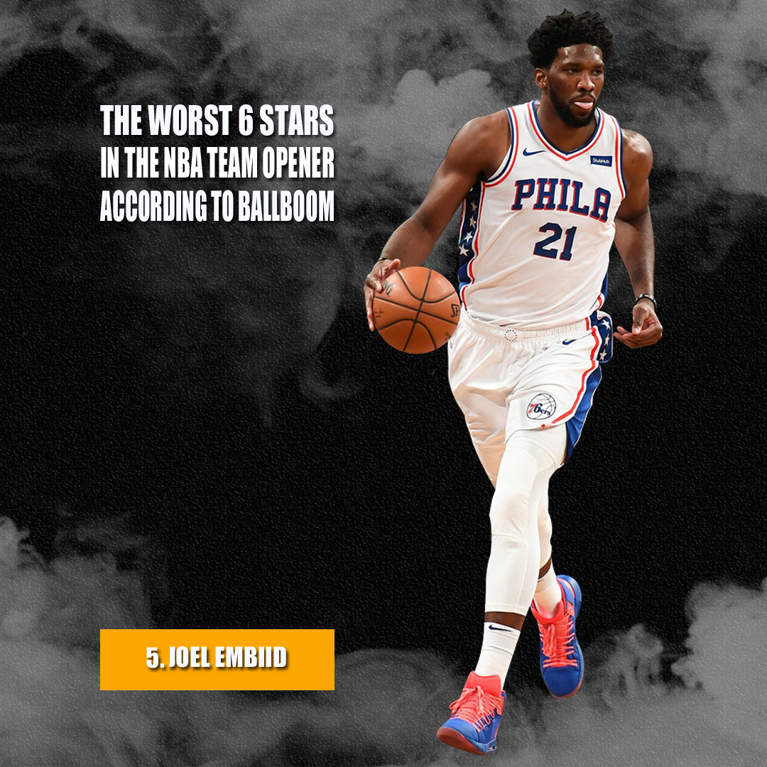 然依然保持 然依然保持