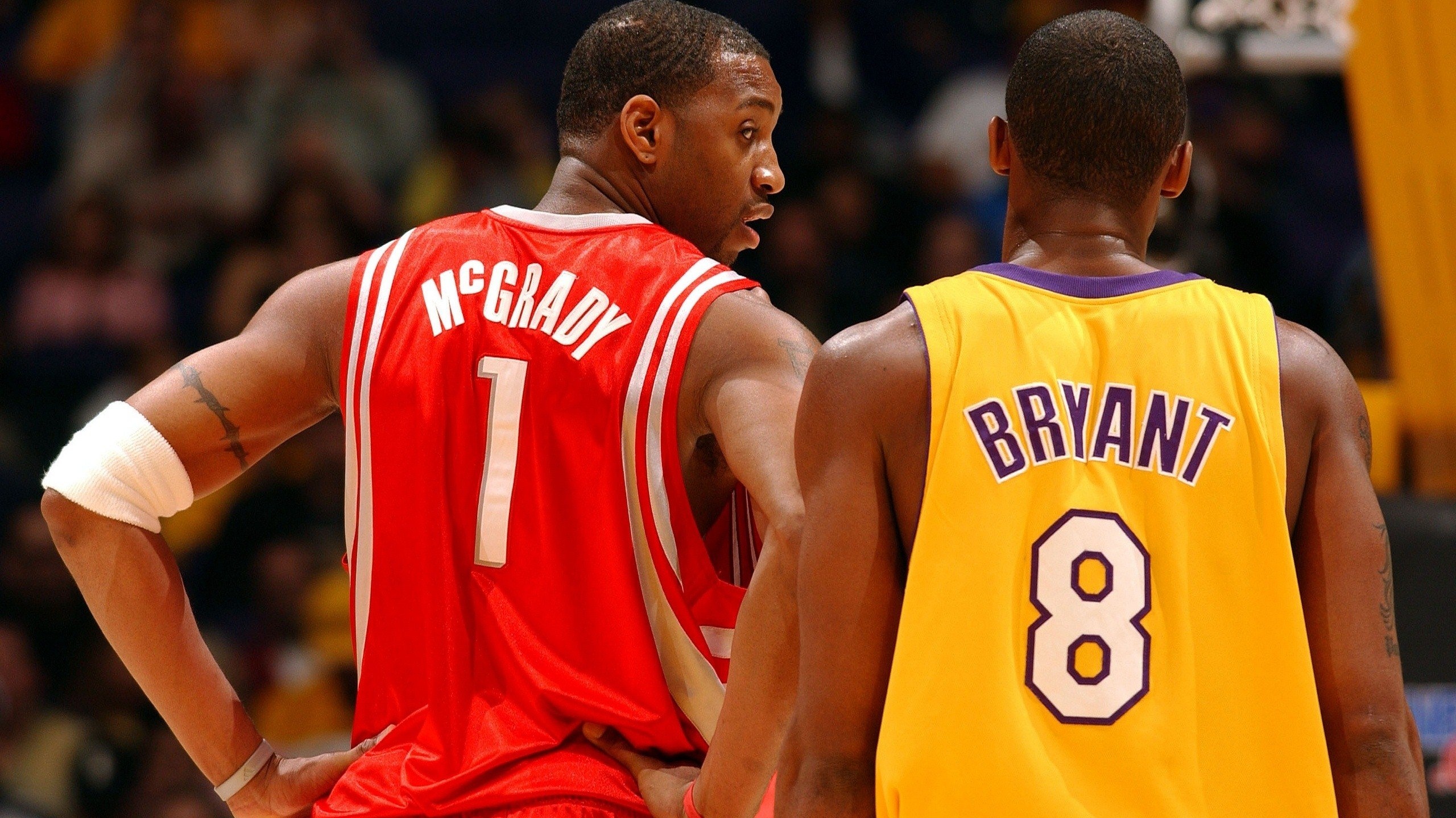 训练中的努 训练中的努