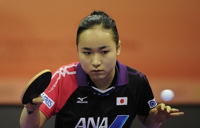 就要全力把 就要全力把