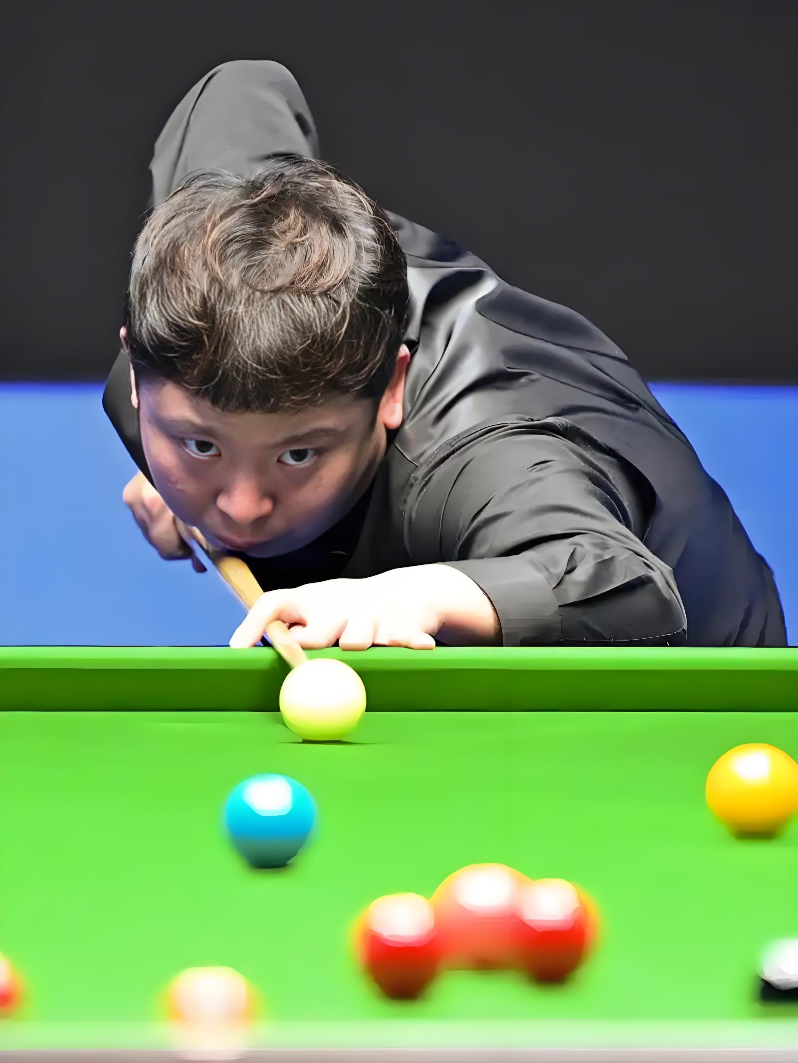 了他的进攻 了他的进攻