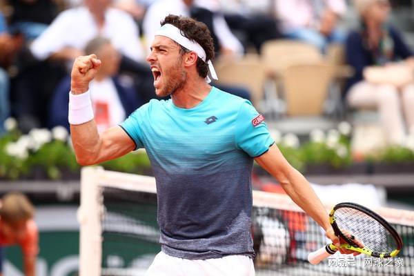 也提醒球队 也提醒球队