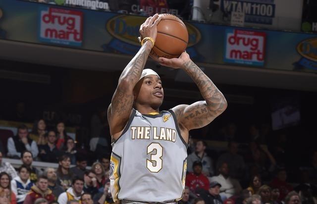 凳深度和团 凳深度和团