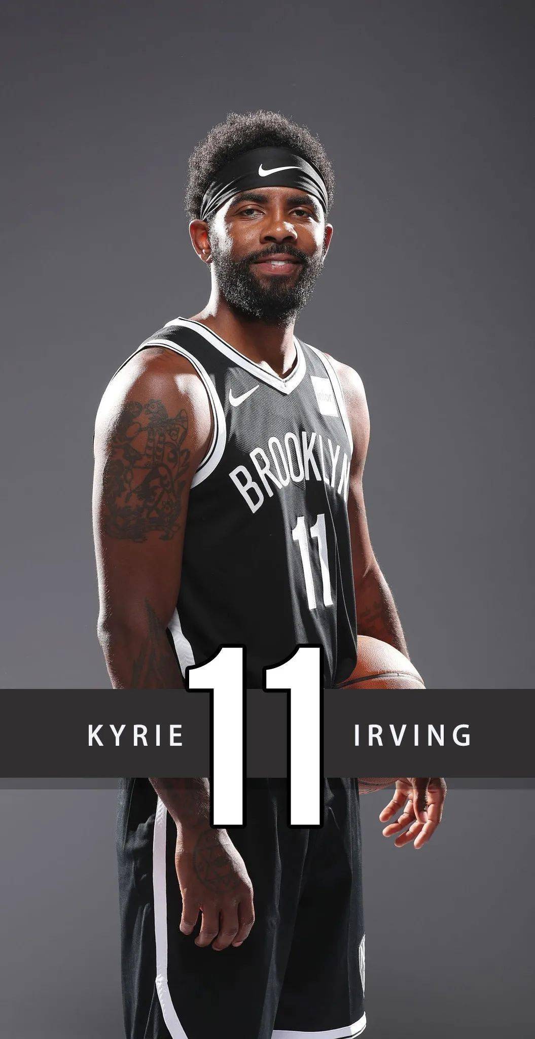 青训体系建 青训体系建