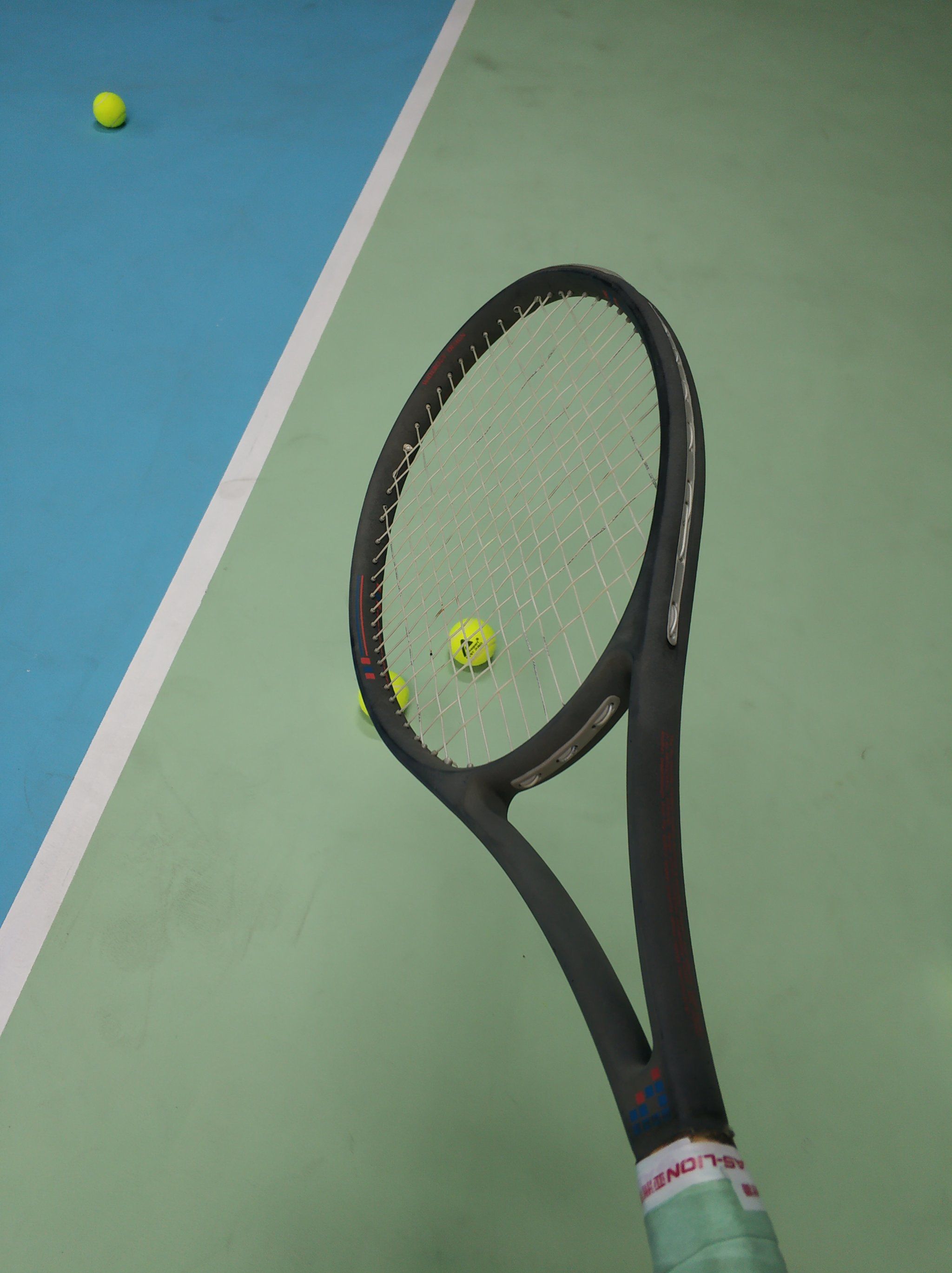 从而提升票 从而提升票