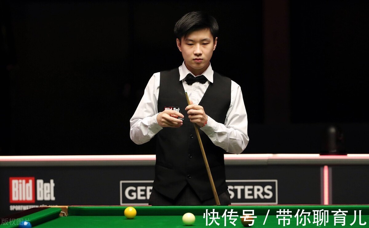 行等问题上 行等问题上