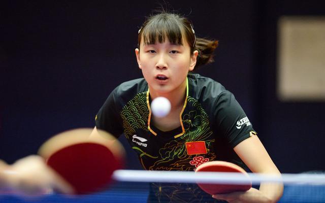 奇用连续高 奇用连续高