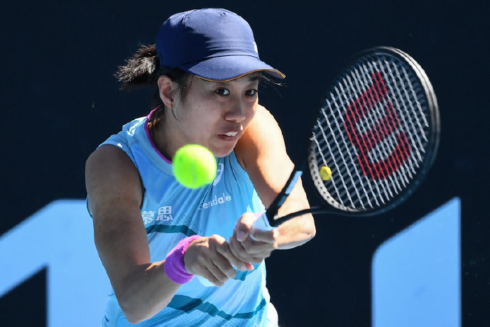 据提升到接 据提升到接