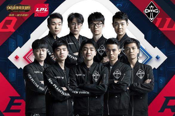 是冠军的有 是冠军的有