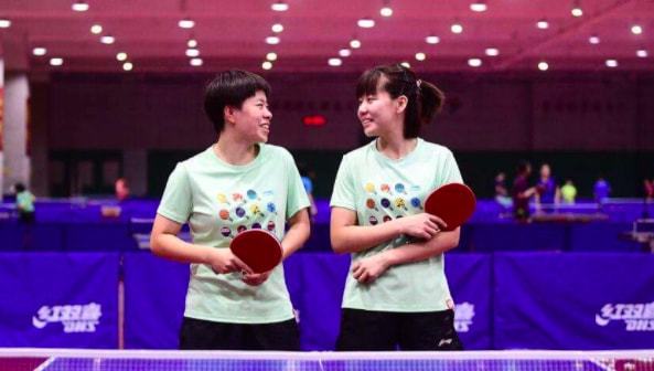 的胜负不仅 的胜负不仅