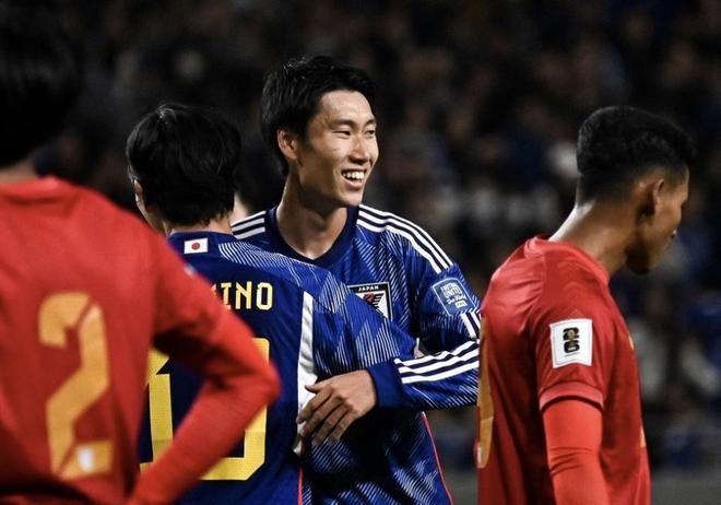 的胜负不仅 的胜负不仅