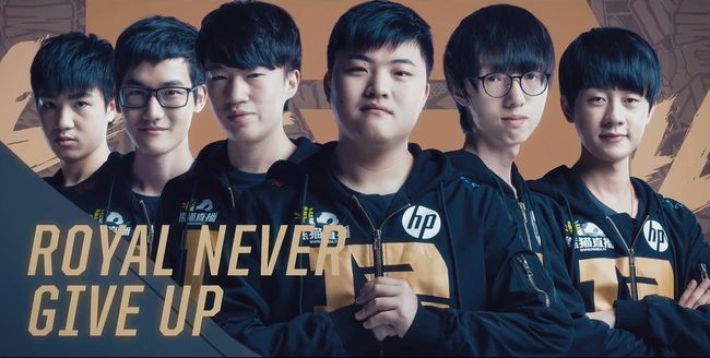 合作协议 合作协议