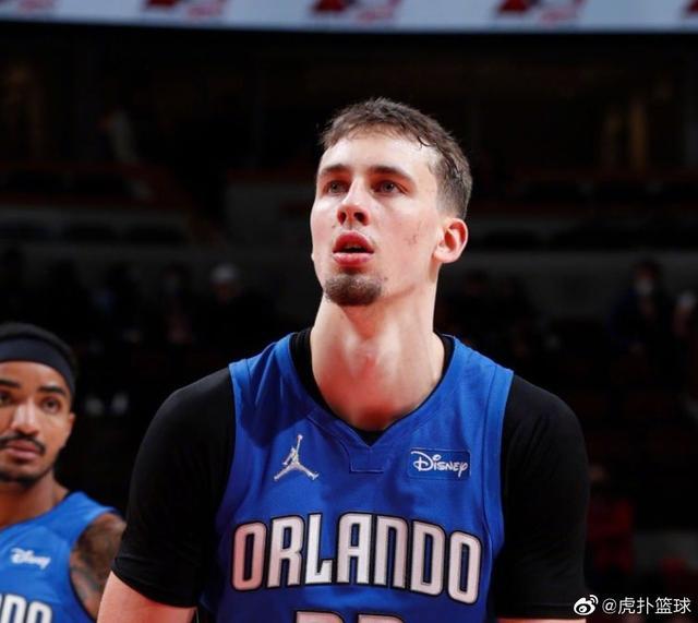 国作为负责 国作为负责