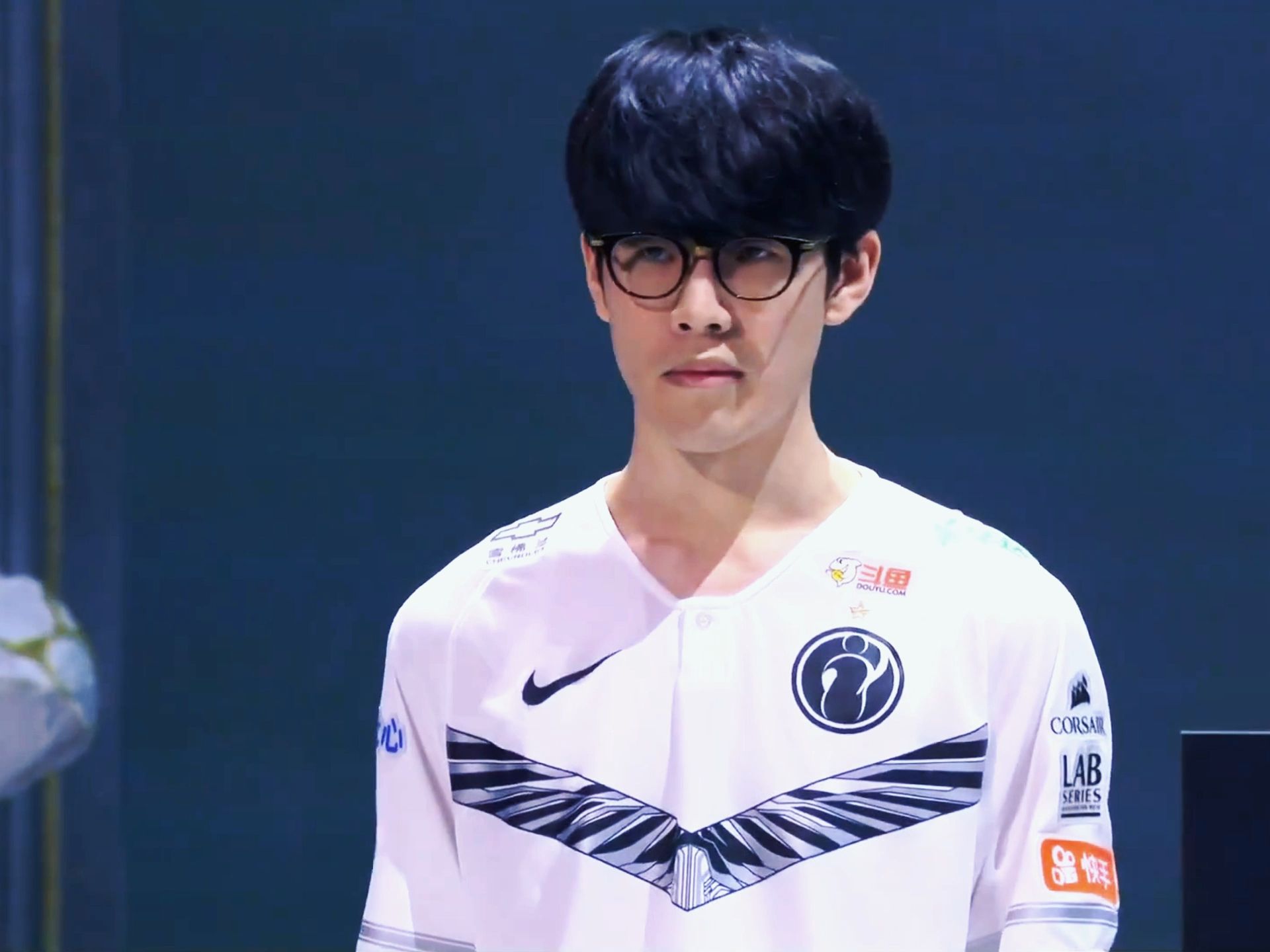 世界杯的结 世界杯的结