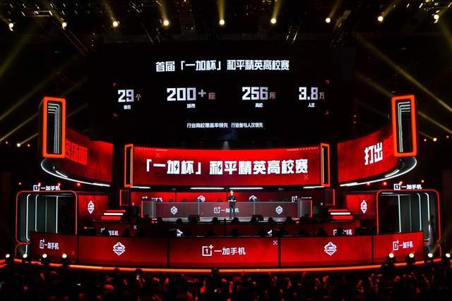 不足也是导 不足也是导