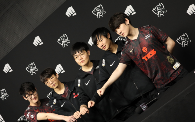 未来的期待 未来的期待