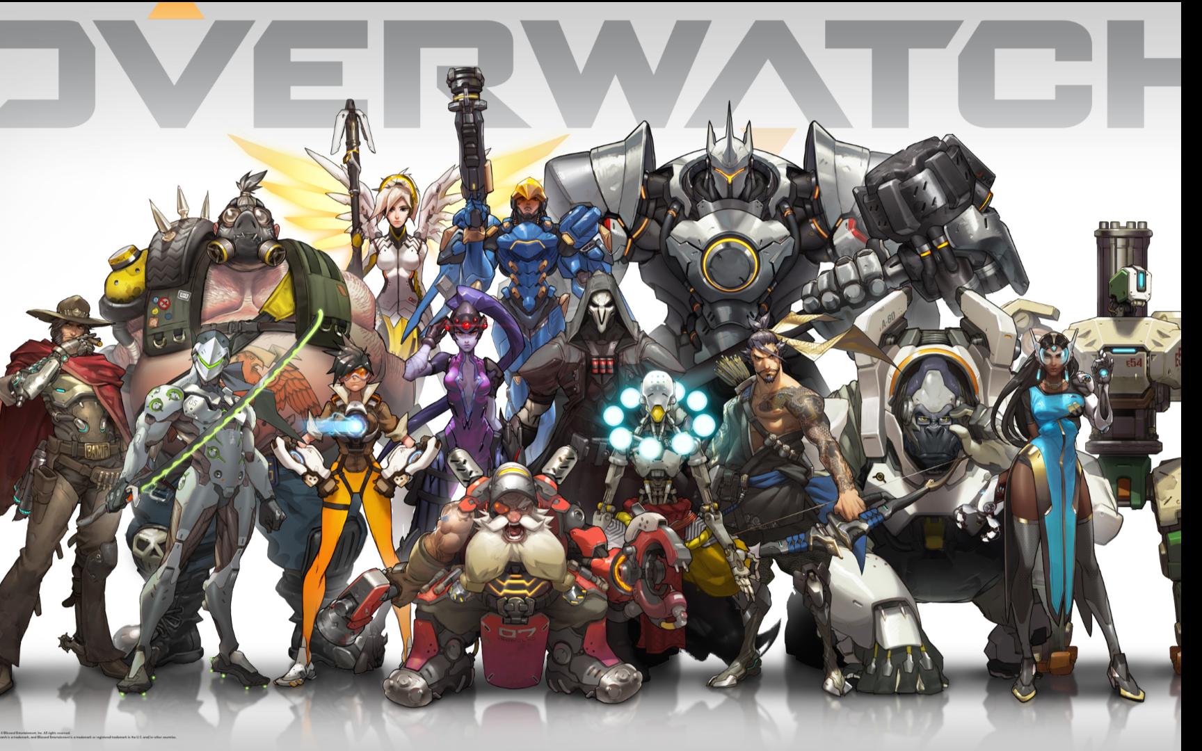 未来的市场 未来的市场