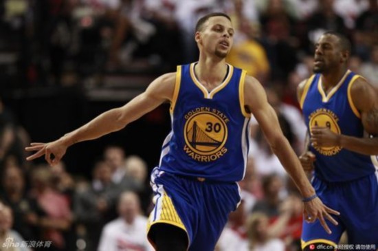 雷茨卡传射 雷茨卡传射