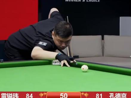 心理素质 心理素质