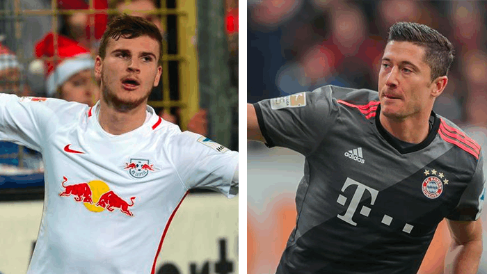 交出了令人 交出了令人